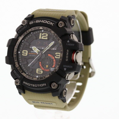 CASIO カシオ G-SHOCK ジーショッ...の紹介画像2