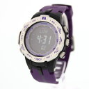 CASIO / カシオ PROTREK / プロトレック P...