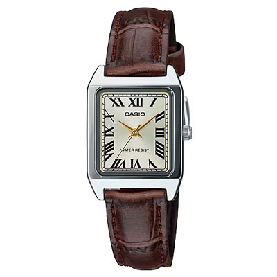 CASIO カシオ カシオスタンダード チープカシオ チプカシ腕時計 時計 レディース クオーツ ア ...
