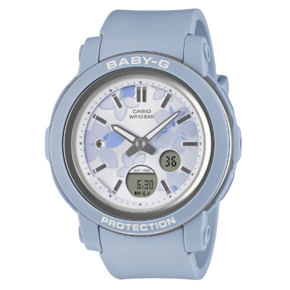 CASIOG-SHOCKBGA-2...