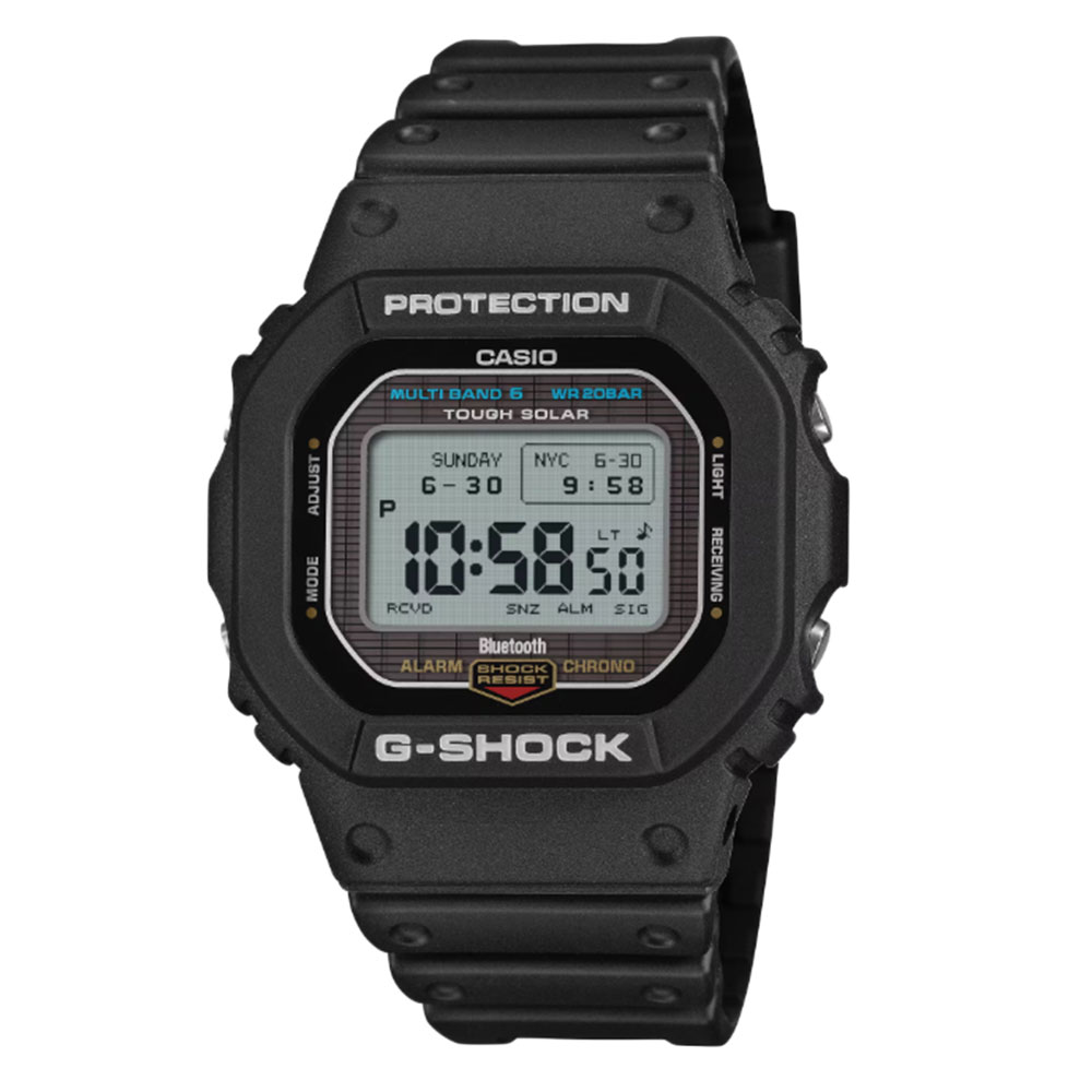 gw-bx5600-1--j.jpg