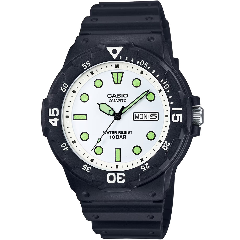CASIO ������ STANDARD ����������� �����ץ����� �ӻ��� ���� ��� ��ǥ����� ��˥��å��� ���ʥ��� �١����å� ���饷�å� �ɿ� ��� ...