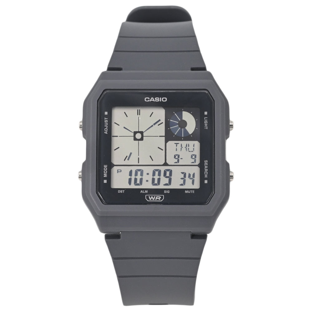 【SALE】CASIO カシオ カシオスタンダード チープカシオ 腕時計 ユニセックス メン...