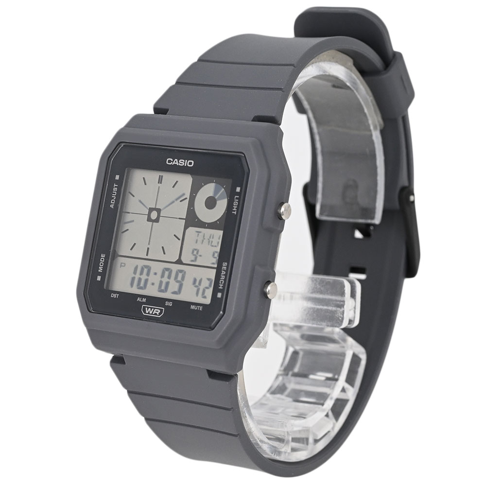 【SALE】CASIO カシオ カシオスタンダード チープカシオ 腕時計 ユニセックス メン...