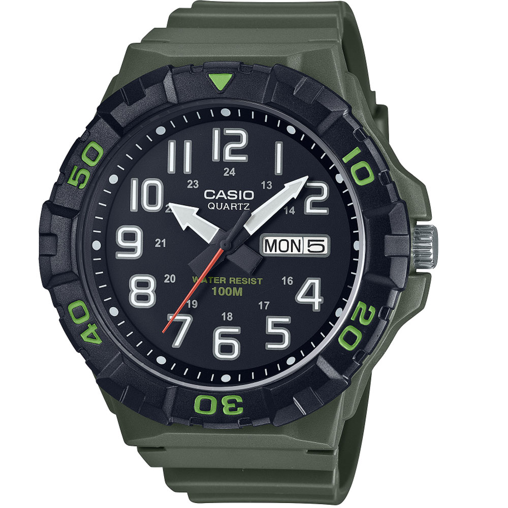 CASIO カシオ カシオスタンダード チープカシオ 腕時計 メンズ 防水 クオーツ アナ...