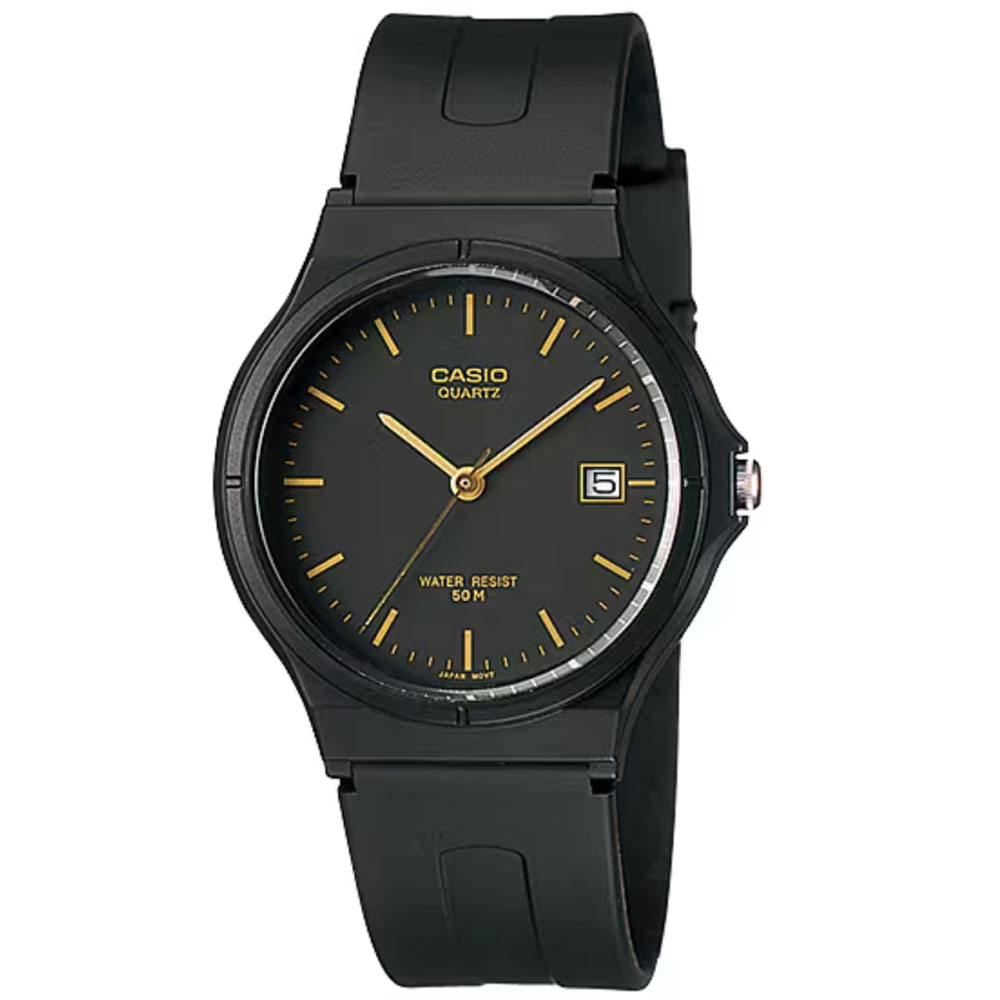 CASIO カシオ カシオスタンダード チープカシオ チプカシ腕時計 時計 ユニセックス...