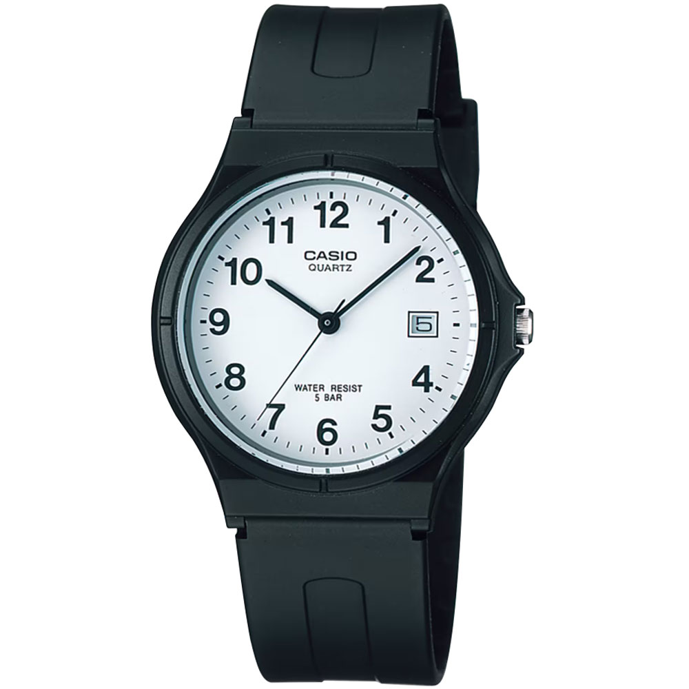 CASIO カシオ カシオスタンダード チープカシオ チプカシ腕時計 時計 ユニセックス...
