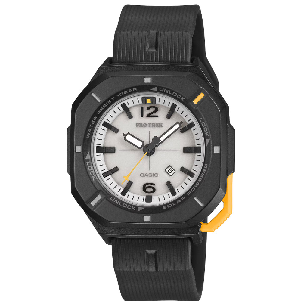 CASIOPROTREKカシオプロ...