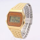【実店舗閉店セール連動企画!在庫処分セール!】CASIO /...