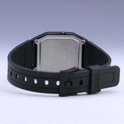 CASIO QUARTZ / カシオクオーツ AW-48HE-1A腕時計 メンズ レディース ユニセックス アナログ チプカシCASIO QUARTZ / カシオクオーツ AW-48HE-1A腕時計 メンズ レディース ユニセックス アナログ チプカシ