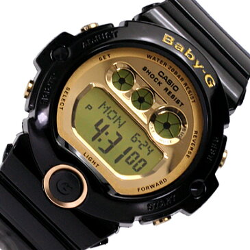 CASIO / カシオ Baby-G BG-6901-16900シリーズ 【あす楽対応_東海】