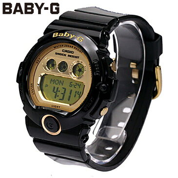 CASIO / カシオ Baby-G BG-6901-16900シリーズ 【あす楽対応_東海】