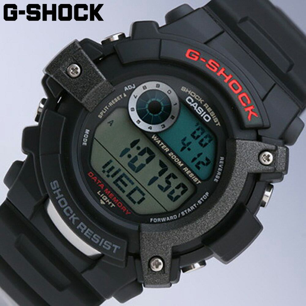 casio g shock gw 2500