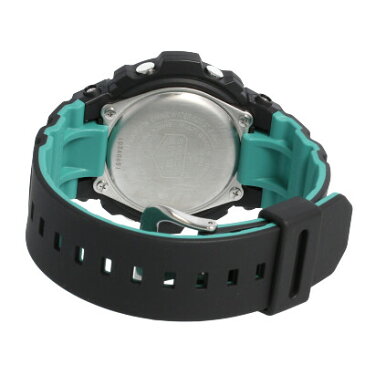 【楽天スーパーセール特別値下げ!さらにポイント10倍】CASIO カシオ / G-SHOCK ジーショック AWG-M100SBL-1A腕時計 メンズ タフソーラー 電波受信 マルチバンド6 【あす楽対応_東海】
