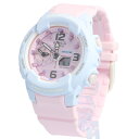CASIO / カシオ Baby-G / ベビージー BGA...