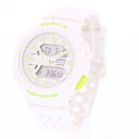 CASIO / カシオ Baby-G / ベビージー BGA...