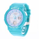 CASIO/カシオ Baby-G/ベビージー BGA-250...