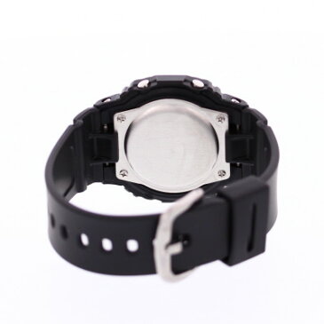 CASIO カシオ Baby-G ベビージー ベビーG 腕時計 時計 レディース デジタル スクエア スピード モデル G-LIDE Gライド ジーライド 防水 カジュアル アウトドア スポーツ ブラック 黒 タイドグラフ BLX-560-1プレゼント ギフト 1年保証 送料無料
