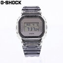 CASIO カシオ / G-SHOCK ジーショック DW-5600SK-1 スペシャルカラー 腕時 ...