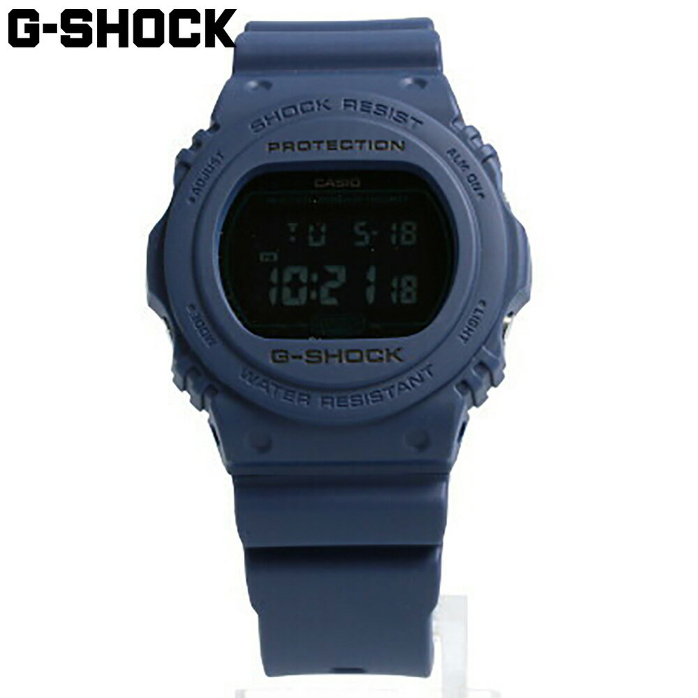 CASIO カシオ / G-SHOCK ジーショック DW-5700BBM-2 腕時計 メンズ デジタルCASIO カシオ / G-SHOCK ジーショック DW-5700BBM-2 腕時計 メンズ デジタル