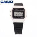 CASIO QUARTZ / カシオクオーツ F-91WM-7A腕時計 ユニセックスCASIO QUARTZ / カシオクオーツ F-91WM-7A腕時計 ユニ...