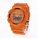 CASIO / カシオ G-SHOCK / ジーショック G...