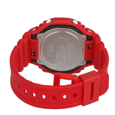 CASIO カシオ G-SHOCK ジーショッ...の紹介画像3