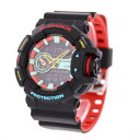 CASIO / カシオ G-SHOCK / ジーショック G...