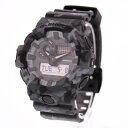 CASIO / カシオ G-SHOCK / ジーショック G...