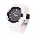 CASIO / カシオ G-SHOCK / ジーショック G...