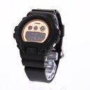 CASIO / カシオ G-SHOCK / ジーショック G...