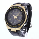 CASIO / カシオ G-SHOCK / ジーショック G...