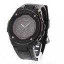 CASIO / カシオ G-SHOCK / ジーショック G...