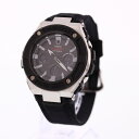 CASIO / カシオ G-SHOCK / ジーショック G...