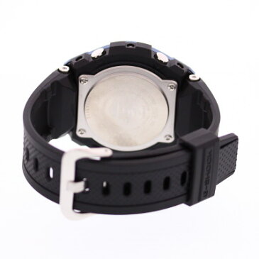 【お買い物マラソン開催中!全商品ポイント10倍!】CASIO/カシオ G-SHOCK/ジーショック GST-W300G-1A2腕時計【あす楽対応_東海】