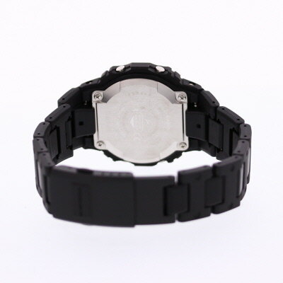 CASIO カシオ G-SHOCK ジーショック GW-B5600BC-1B腕時計 時計 メンズ Bluetooth デジタル コンポジット 樹脂 ブラックプレゼント ギフト 1年保証 送料無料
