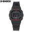 CASIO  G-SHOCK å GW-B5600HR-1ӻ  ǥ ե顼 ȥ顼 ޡȥե Bluetooth ޥХ6 ֥å ɿ ݥåȥХ ɥץ쥼 ե 1ǯݾ ̵