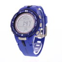 CASIO / カシオ PROTREK / プロトレック P...