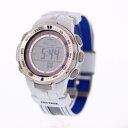 CASIO / カシオ PROTREK / プロトレック 替...