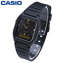 CASIO QUARTZ / カシオクオーツ AW-48HE-1A腕時計 メンズ レディース ユニセックス アナログ チプカシCASIO QUARTZ / カシ...