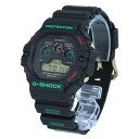 【全商品ポイント10倍!お買い物マラソン開催!】CASIO ...