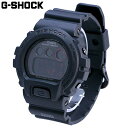 CASIO カシオ G-SHOCK ジーショック Gショック 腕時計 時計 メンズ デジタル 三つ目 定番 ベーシックモデル 防水 カジュアル アウトドア スポーツ ブルー 青 レッド 赤 マットブラック 黒レッド 赤アイ DW-6900MS-1プレゼント ギフト 1年保証 送料無料 母の日