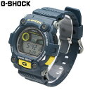 CASIO  G-SHOCK å Gå ӻ   ǥ ɥ ࡼե ١åǥ...