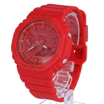 CASIO カシオ G-SHOCK ジーショッ...の紹介画像2