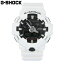 18MAX500ߥݥ桪CASIO  G-SHOCK å GA-700-7Aӻ   ʥǥ ʥ ǥ  ۥ磻 ֥åץ쥼 ե 1ǯݾ ̵ פ򸫤