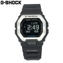 CASIO カシオ G-SHOCK ジーショック GBX-1