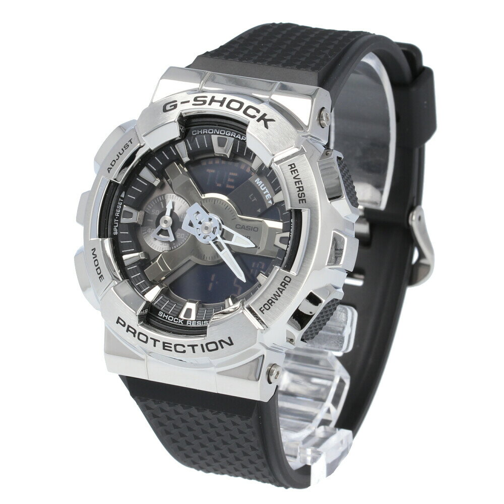 ブローバ Bulova 男性用 腕時計 メンズ ウォッチ ホワイト 45B147 【並行輸入品】