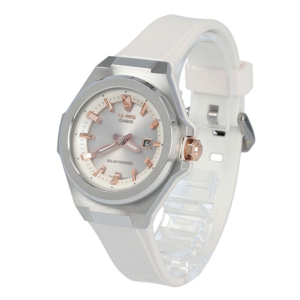 超特価激安 Casio カシオ Baby G ベビージー Msg S500 7ag Ms ジーミズ 腕時計 レディース ソーラー シルバー パールベージュ 樹脂バンド 防水 あす楽対応 東海 Www Solicitacao Com Br 超特価激安 Casio カシオ Baby G ベビージー Msg S500 7ag Ms ジーミズ 腕時計 レディース ソーラー シルバー パールベージュ 樹脂バンド 防水 あす楽対応 東海 Www Solicitacao Com Br