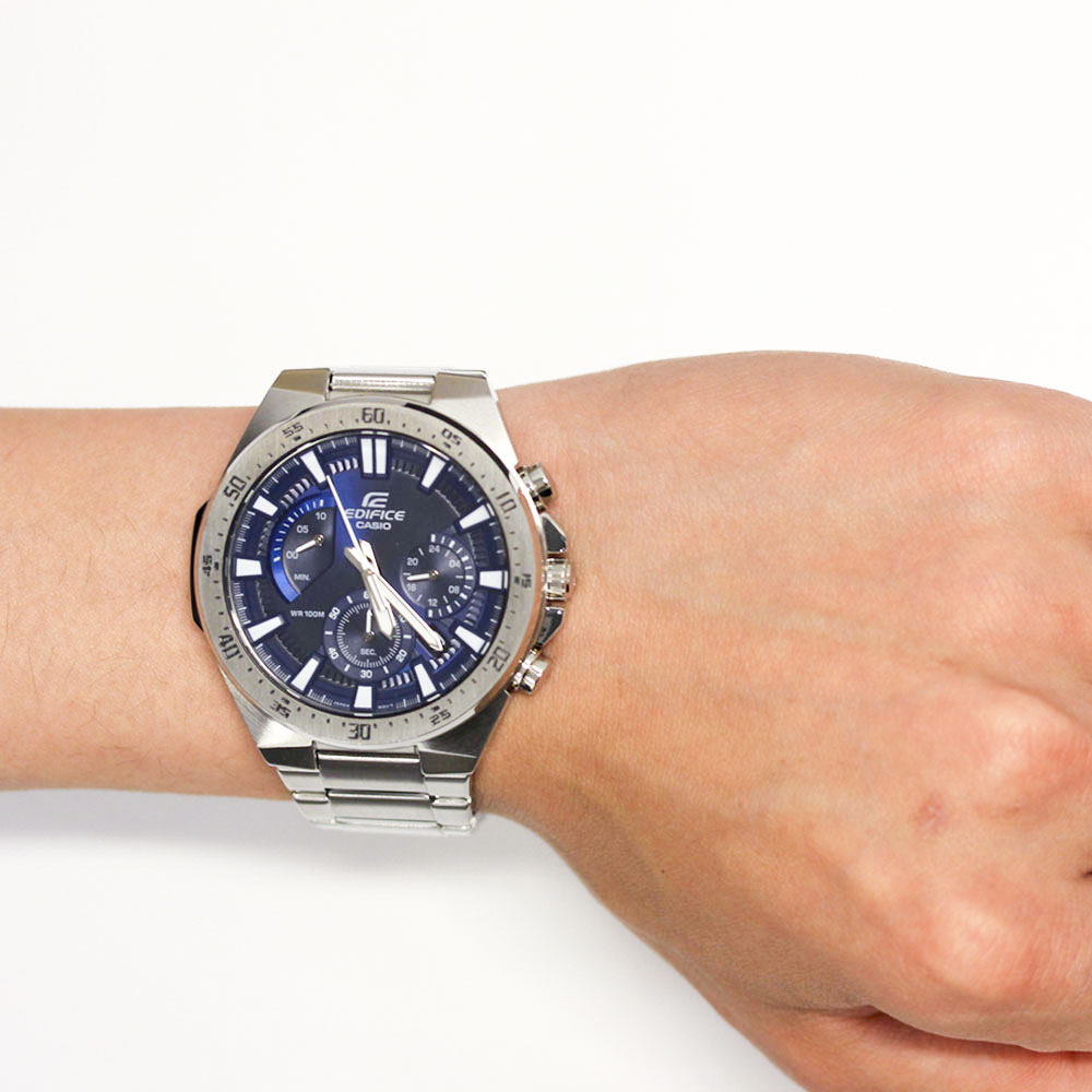 casio edifice efr 563d