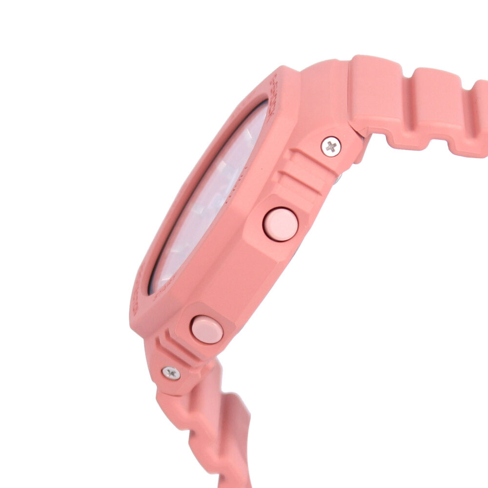 CASIO カシオ G-SHOCK ジーショック Gショック腕時計 時計 レディース 防水 クオー...